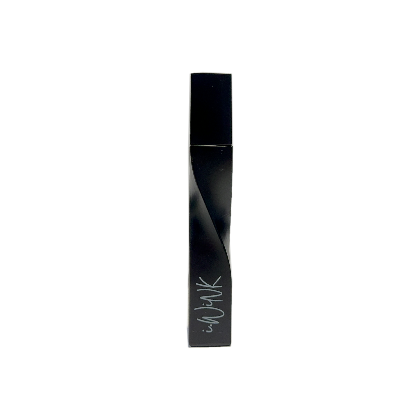 iWink Mascara - Long-Lasting, Smudge-Proof, Volumizing & Lifting Mascara for Bold, Defined Lashes